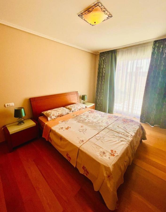 3-Bedrooms Apartament Vista Roja Гранадиля де Абона Екстериор снимка