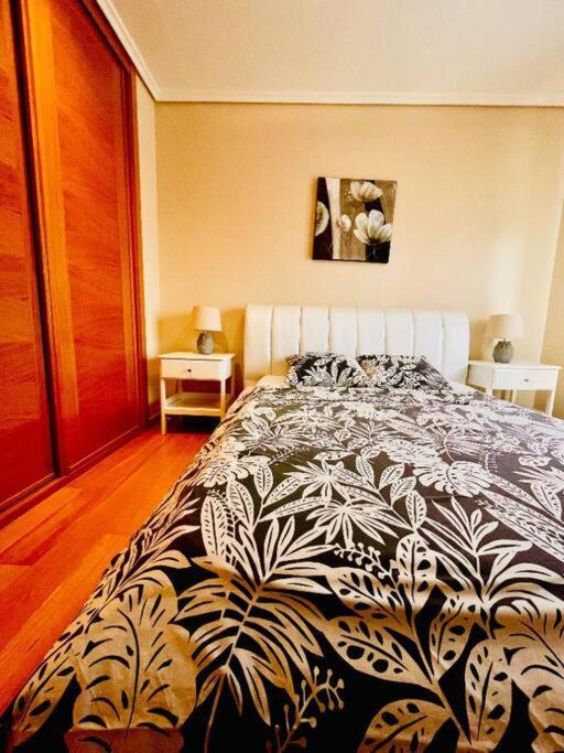 3-Bedrooms Apartament Vista Roja Гранадиля де Абона Екстериор снимка