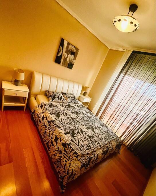 3-Bedrooms Apartament Vista Roja Гранадиля де Абона Екстериор снимка