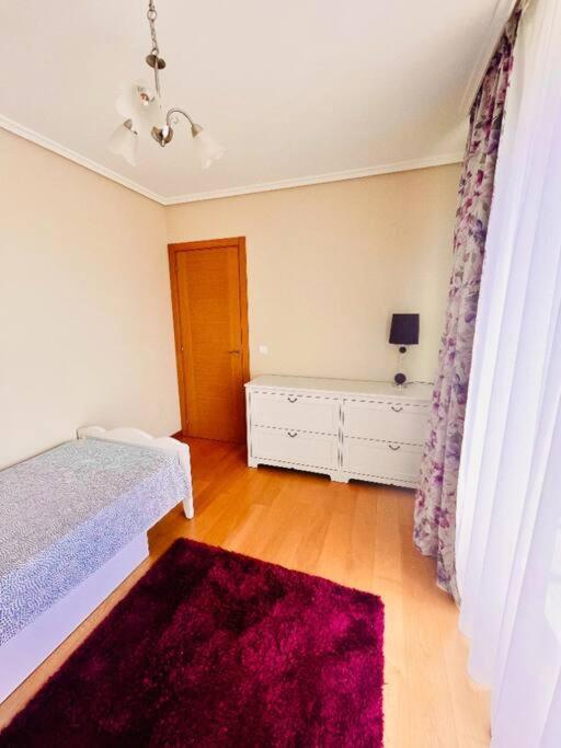 3-Bedrooms Apartament Vista Roja Гранадиля де Абона Екстериор снимка